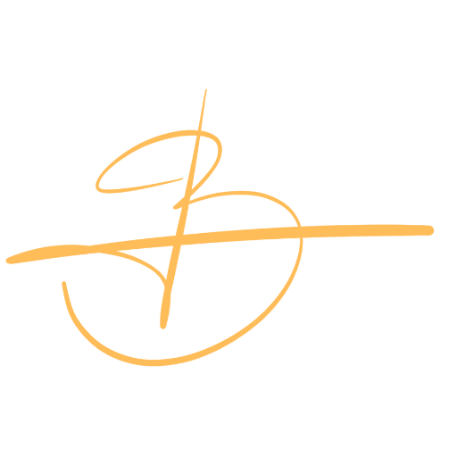 Binhtalks.com – Real Talk On Tech